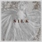 Silk - Elijah Blond lyrics