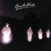 Quarterflash - Find Another Fool