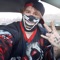 Twiztid (feat. Zaddymcmoonfinger) - Tclown lyrics