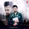 Rooh - Sharry Maan & Mista Baaz lyrics