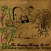 The Sleeping Beauty, Op. 66 - Single album lyrics, reviews, download