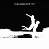 De Ilusiones no se Vive (feat. Reichel) - Single album lyrics, reviews, download