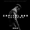 Benzema by Capital Bra iTunes Track 1