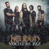 Noche de Paz - Single