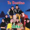 Tu Destino album lyrics, reviews, download