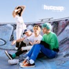 hiccup - Single