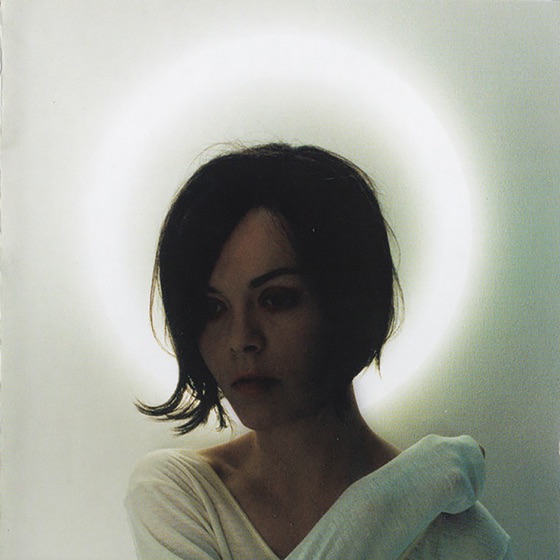 Cover artwork for Circus