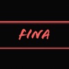 Fina - Single