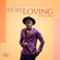 More Loving - Shatta Wale