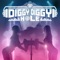 Diggy Diggy Hole (Dance Remix) - Wind Rose lyrics