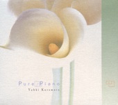 Yuhki Kuramoto - Shape of Love