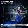 Gefährliches Spiel (feat. Rick Ventura) - Single