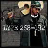 Stream & download Lyfe 268-192