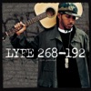 Lyfe 268-192, 2004