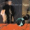 Betcha Don't Know - Najee lyrics