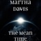 The Mean Time - Martha Davis lyrics