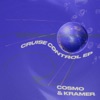 Cruise Control - Single