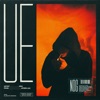 UE - Single artwork