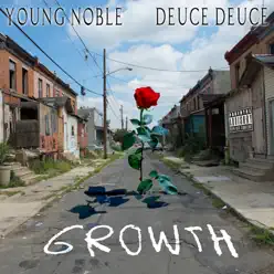 Growth - Young Noble Growth - Young Noble