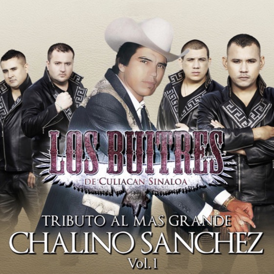 Cover artwork for Anastacio Pacheco