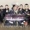 Baraja de Oro - Los Buitres de Culiacan Sinaloa lyrics