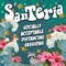 Santeria artwork
