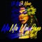 Mio Mai Ange (feat. Mo_j) - Velody Riddimz lyrics