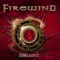 Breaking the Silence (feat. Tara) - Firewind lyrics