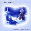 Christmas Piano Collection album lyrics, reviews, download