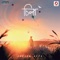 Agnibinaar Taan - Zubeen Garg lyrics