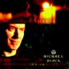 Michael Black