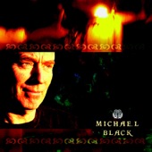 Michael Black - Mo Mhadu Beag