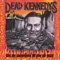 Police Truck - Dead Kennedys lyrics
