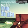 Revenge of the Surf Guitar, 2007