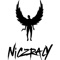 Judgement Code 34 - Niczraly lyrics