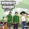El Soldado - Gerencia Humilde lyrics