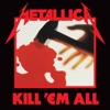 Kill 'Em All (Deluxe Edition), 1983