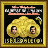 No Hay Novedad by Los Cadetes De Linares