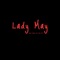 Lady May (feat. Tyler Keit) - Aaron Childers lyrics