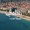 Sobri (feat. Mezyane) - In-s lyrics