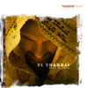 Baruch Adonai El Shaddai (Medley) - Paul Wilbur