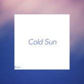 Cold Sun artwork