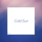 Cold Sun artwork