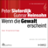 Peter Sloterdijk & Gunnar Heinsohn - Wenn die Gewalt erscheint