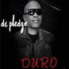 Duro - Single