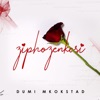 Ziphozenkosi - Single