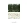 Atmosphere (2020 Digital Remaster) - Single album lyrics, reviews, download