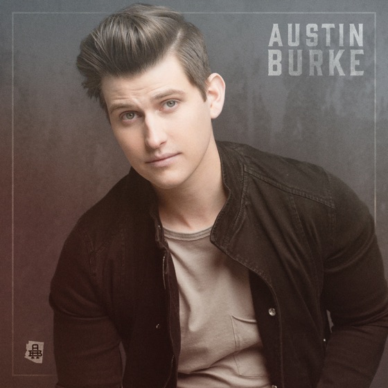 Cover artwork for Cool Again