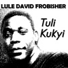 Tuli Ku Ki, 2012