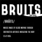 Bruits: III. wake - IV. flocks - Imani Winds & Cory Smythe lyrics